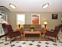 Best Western Sturgis Inn