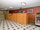 фото отеля Best Western Sturgis Inn