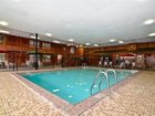 фото отеля Best Western Sturgis Inn