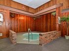 фото отеля Best Western Sturgis Inn