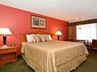 фото отеля Best Western Sturgis Inn