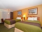 фото отеля Best Western Sturgis Inn