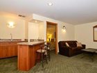фото отеля Best Western Sturgis Inn