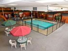 фото отеля Best Western Sturgis Inn