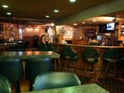 фото отеля Best Western Sturgis Inn