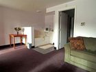 фото отеля Best Western Sturgis Inn