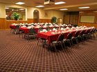 фото отеля Best Western Sturgis Inn