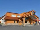 фото отеля Best Western Sturgis Inn