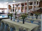 фото отеля Best Western Sturgis Inn