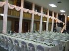 фото отеля Best Western Sturgis Inn