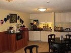 фото отеля Best Western Sturgis Inn