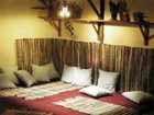 фото отеля Home Made Hostel