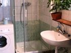 фото отеля Home Made Hostel