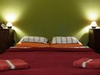 фото отеля Home Made Hostel