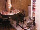 фото отеля Home Made Hostel