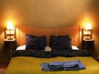 фото отеля Home Made Hostel