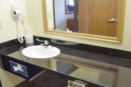 фото отеля Hometown Inn & Suites Schererville