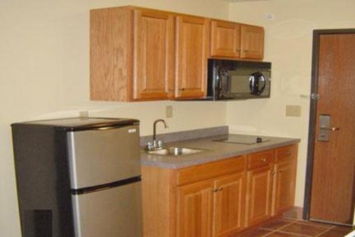 фото отеля Hometown Inn & Suites Schererville
