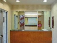 Hometown Inn & Suites Schererville