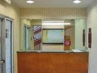 фото отеля Hometown Inn & Suites Schererville