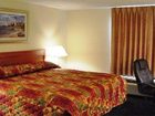 фото отеля Hometown Inn & Suites Schererville