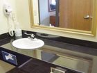 фото отеля Hometown Inn & Suites Schererville