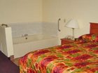 фото отеля Hometown Inn & Suites Schererville