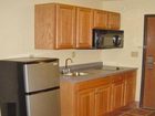 фото отеля Hometown Inn & Suites Schererville