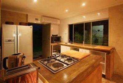 фото отеля al Marrakesh Guest House