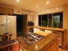 фото отеля al Marrakesh Guest House