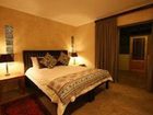 фото отеля al Marrakesh Guest House
