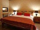 фото отеля al Marrakesh Guest House