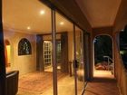 фото отеля al Marrakesh Guest House