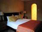 фото отеля al Marrakesh Guest House