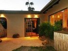 фото отеля al Marrakesh Guest House