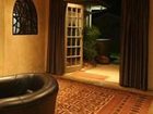 фото отеля al Marrakesh Guest House