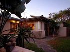 фото отеля al Marrakesh Guest House