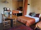 фото отеля al Marrakesh Guest House