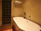 фото отеля al Marrakesh Guest House