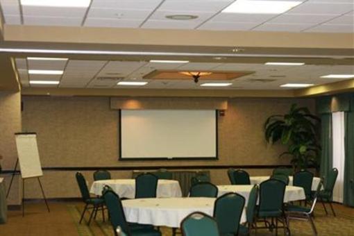 фото отеля Hampton Inn & Suites DFW Airport West Hurst