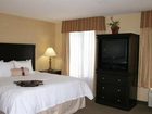 фото отеля Hampton Inn & Suites DFW Airport West Hurst