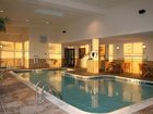 фото отеля Hampton Inn & Suites DFW Airport West Hurst