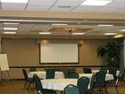 фото отеля Hampton Inn & Suites DFW Airport West Hurst