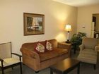 фото отеля Hampton Inn & Suites DFW Airport West Hurst