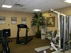 фото отеля Hampton Inn & Suites DFW Airport West Hurst