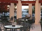 фото отеля Hampton Inn & Suites DFW Airport West Hurst