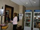 фото отеля Hampton Inn & Suites DFW Airport West Hurst