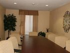 фото отеля Hampton Inn & Suites DFW Airport West Hurst