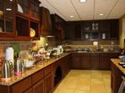 фото отеля Hampton Inn & Suites DFW Airport West Hurst