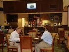 фото отеля Hampton Inn & Suites DFW Airport West Hurst